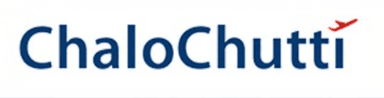 ChaloChutti